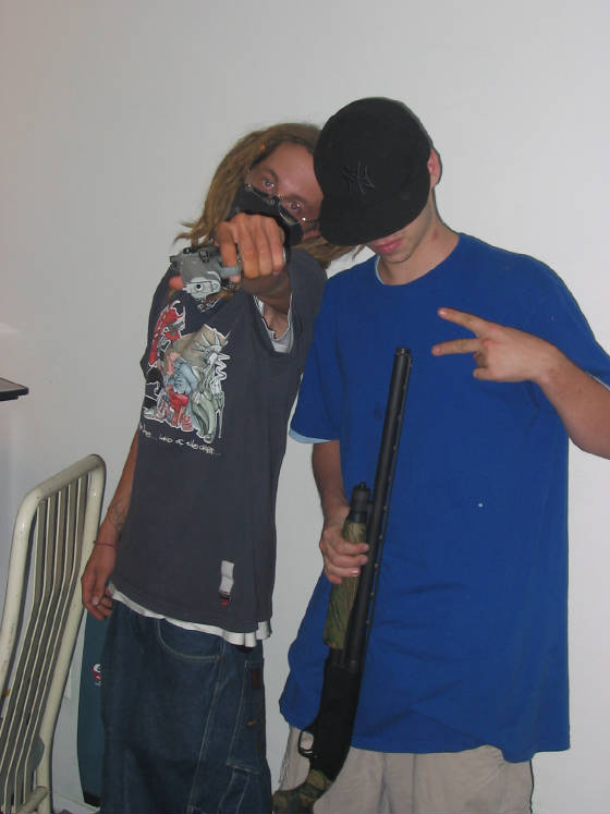 laydown.jpg