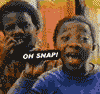 1492930.gif
