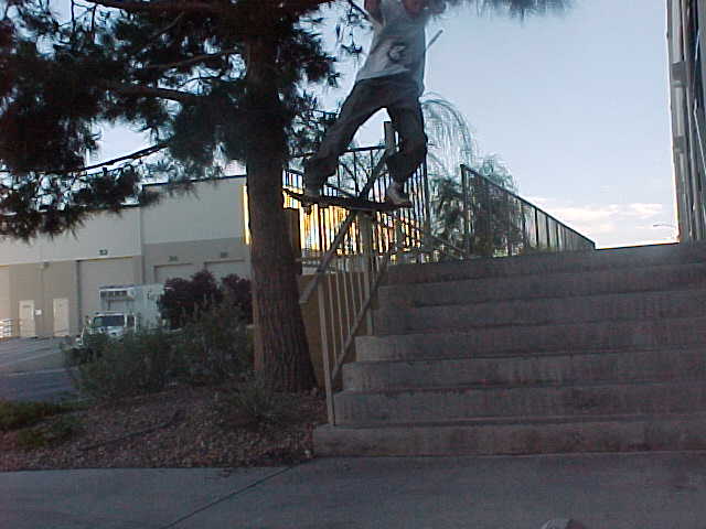 bslide.jpg