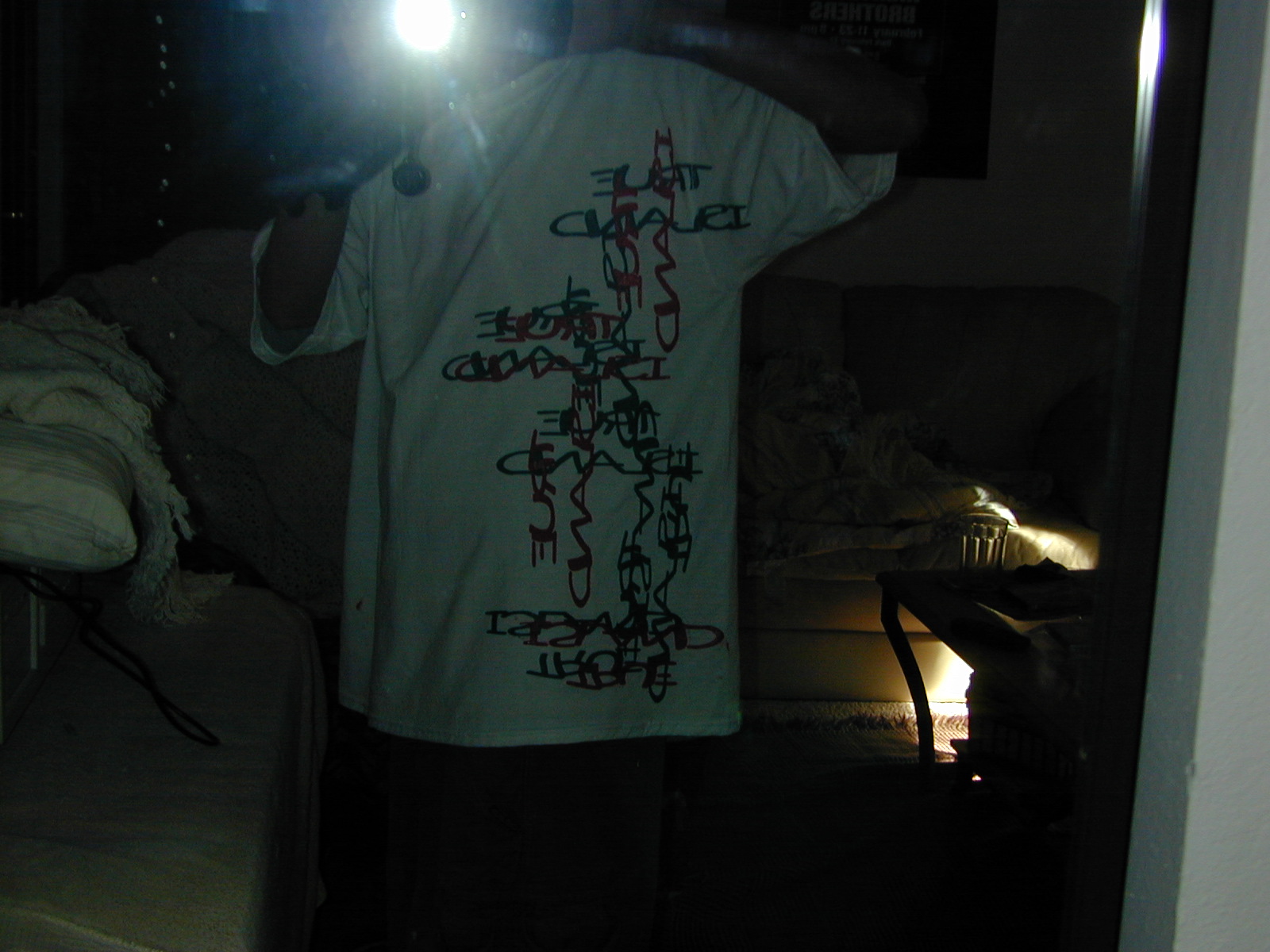 dscn6837.jpg