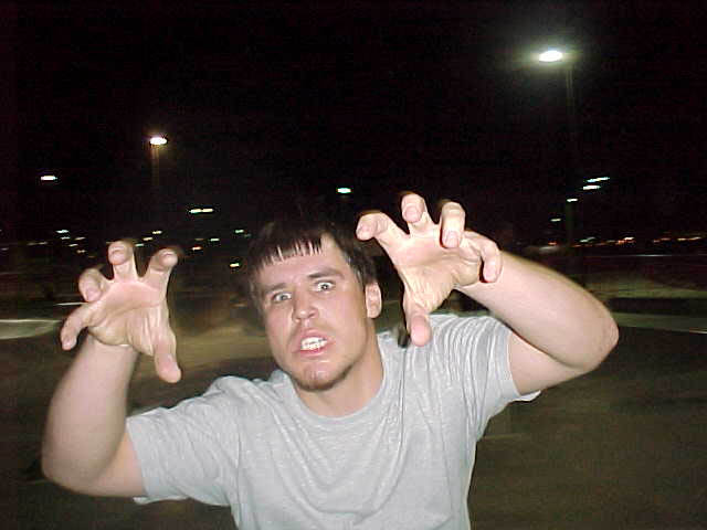 eric.jpg