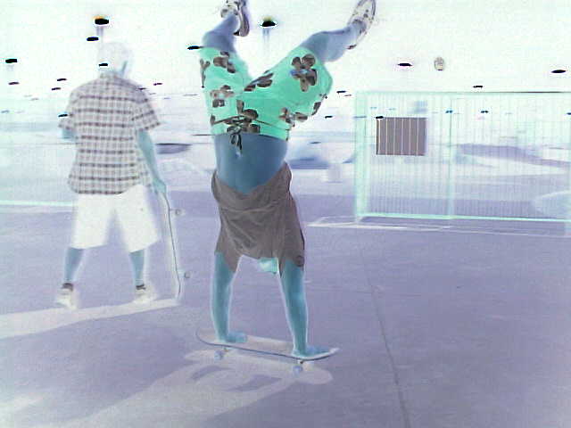 ericneon.jpg