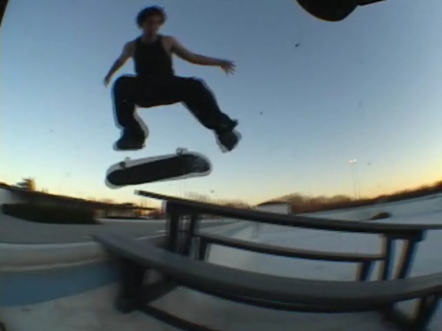kickflip-5050.jpg