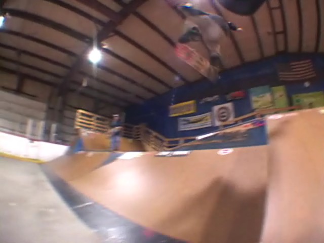 kickflip.jpg