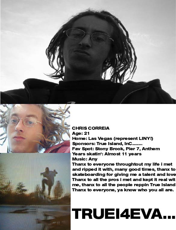 profile.jpg