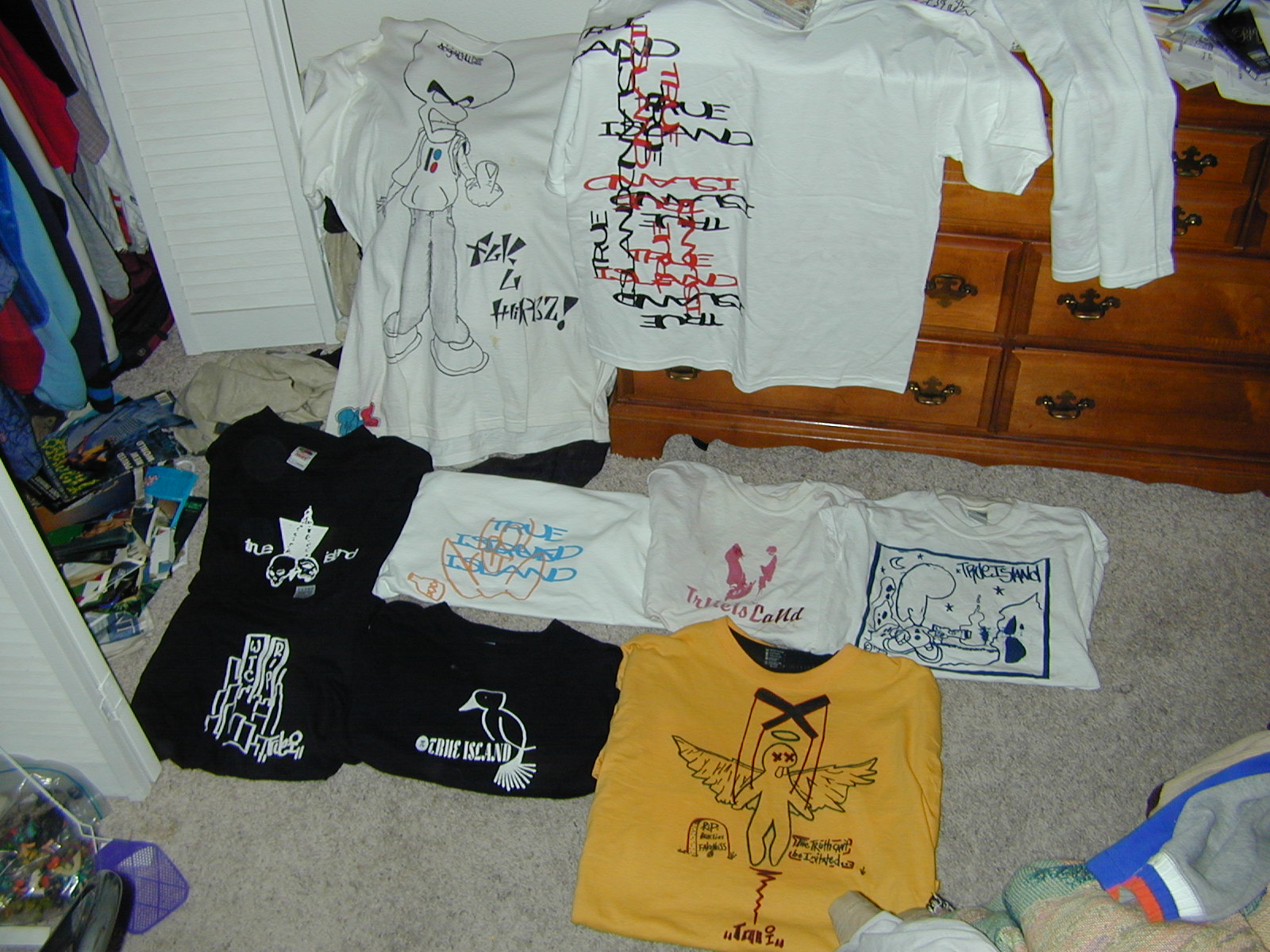 shirts.jpg