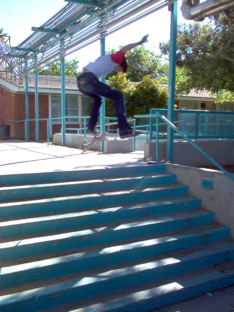 switchheel.jpg
