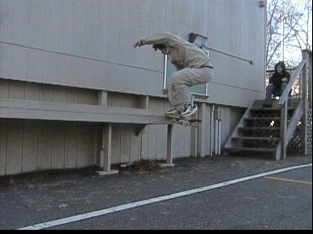 tomfsnoseslide.jpg