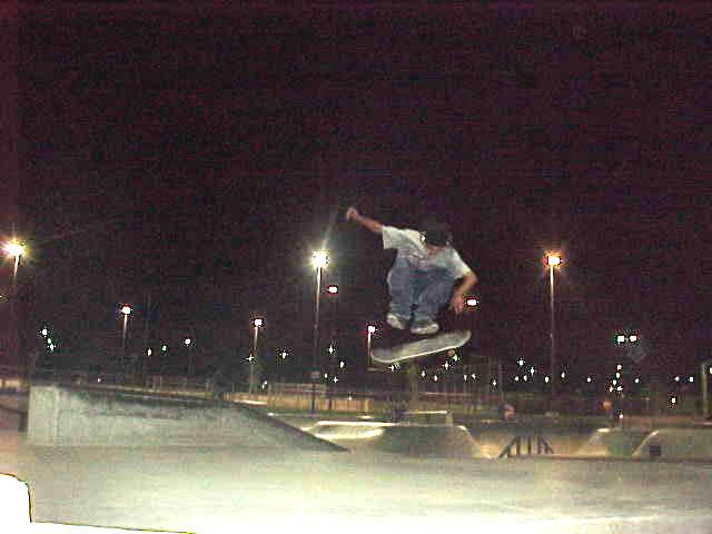 treflip.jpg